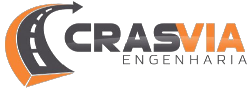 Crasvia Logo